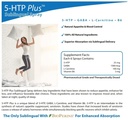 5-htp-plus-gaba-b6-l-carnitine-supplemen-4.jpg