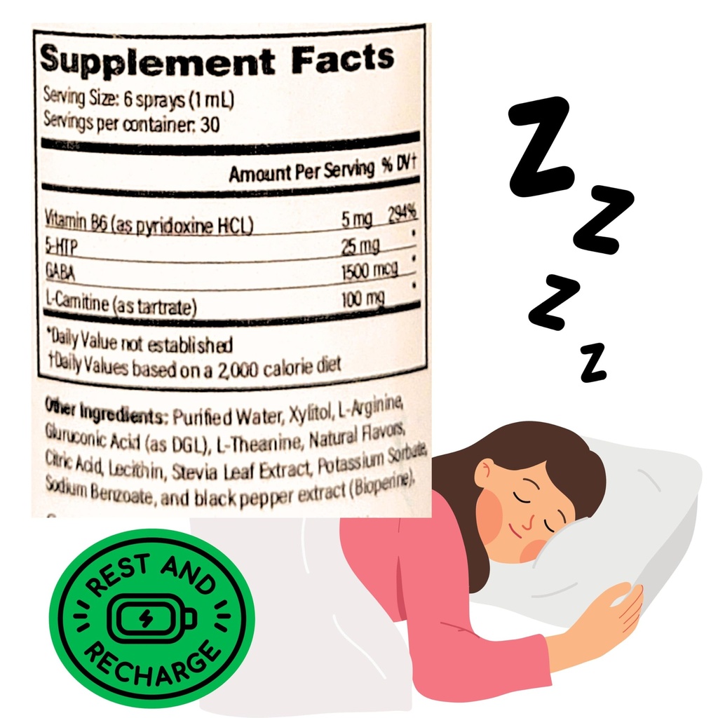 5-htp-plus-gaba-b6-l-carnitine-supplemen-5.jpg