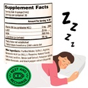 5-htp-plus-gaba-b6-l-carnitine-supplemen-5.jpg