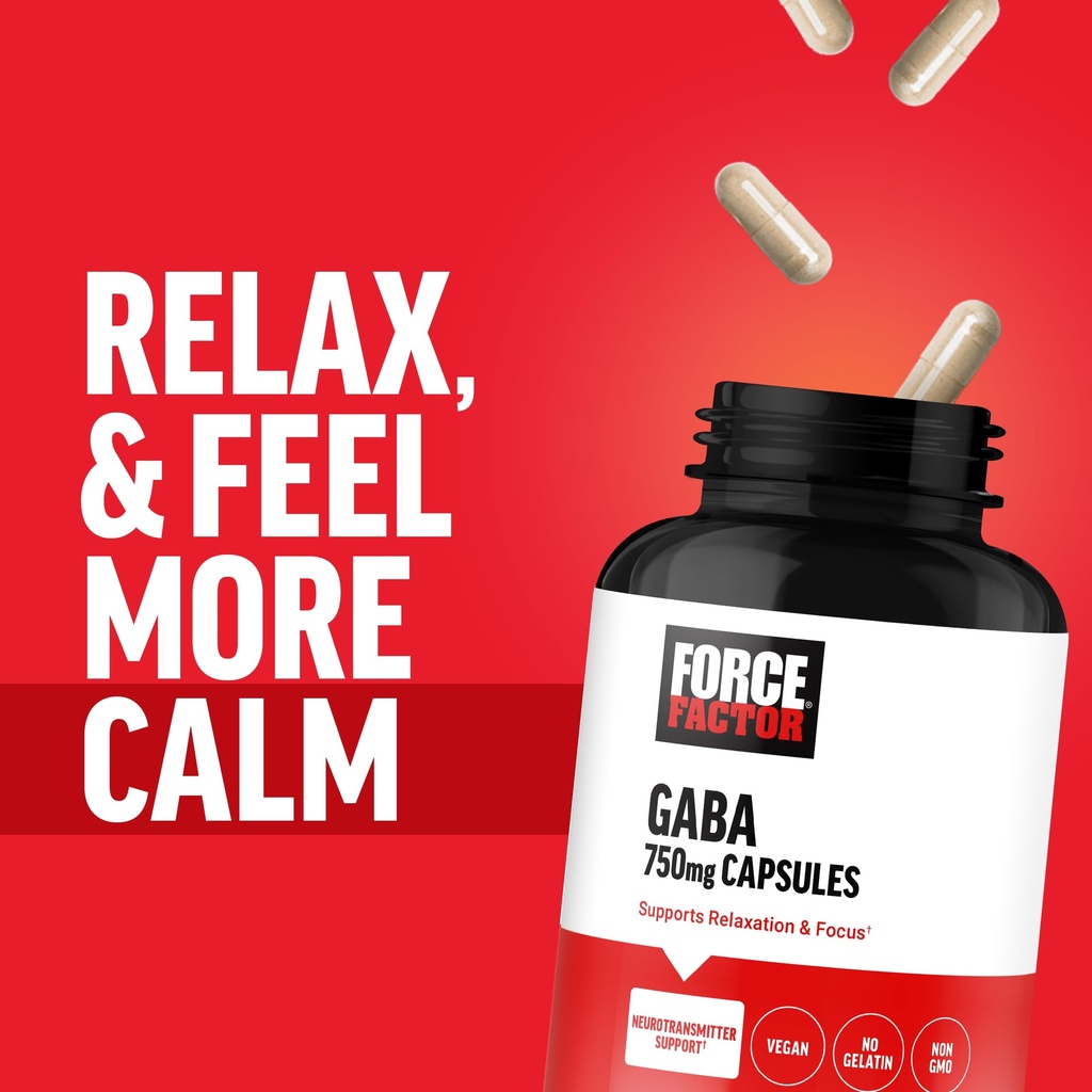 force-factor-gaba-750mg-capsules-100-cou-5.jpg