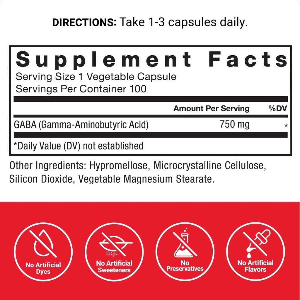 force-factor-gaba-750mg-capsules-100-cou-4.jpg