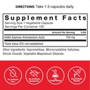 force-factor-gaba-750mg-capsules-100-cou-4.jpg