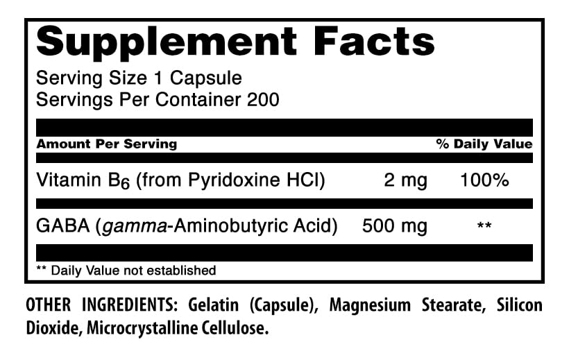 amazing-formulas-gaba-with-vitamin-b6-su-2.jpg