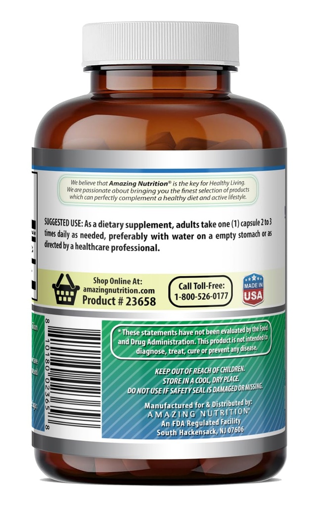 amazing-formulas-gaba-with-vitamin-b6-su-5.jpg