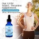 gaba-with-l-theanine-290-mg-4-oz-liquid--6.jpg