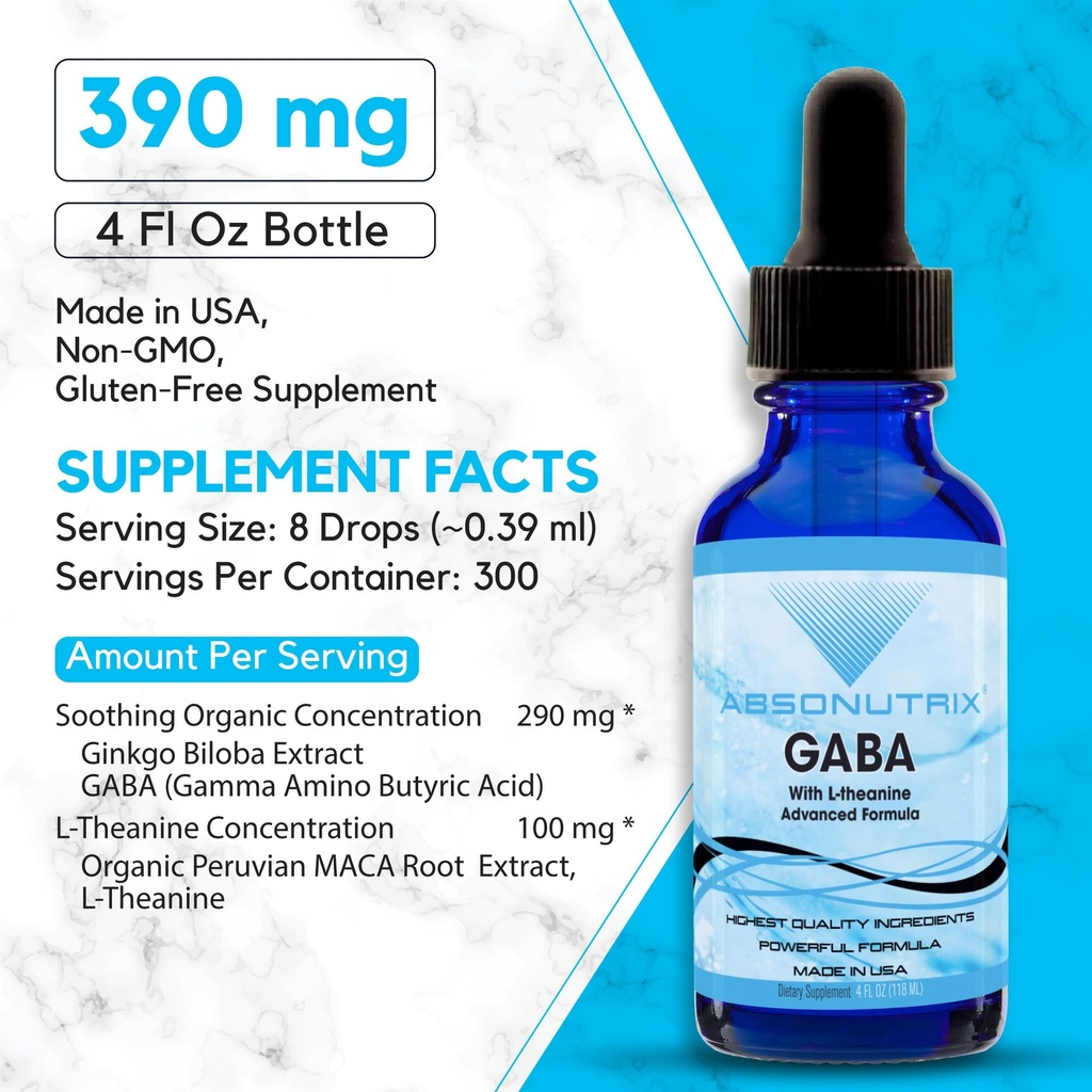 gaba-with-l-theanine-290-mg-4-oz-liquid--2.jpg