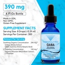 gaba-with-l-theanine-290-mg-4-oz-liquid--2.jpg