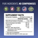 approved-science-gaba-promote-calm-impro-4.jpg