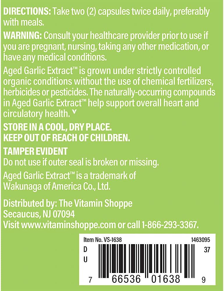 the-vitamin-shoppe-odorless-aged-garlic--3.jpg