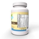 priority-one-vitamins-5-hydroxy-gaba-gam-3.jpg