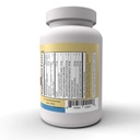 priority-one-vitamins-5-hydroxy-gaba-gam-4.jpg