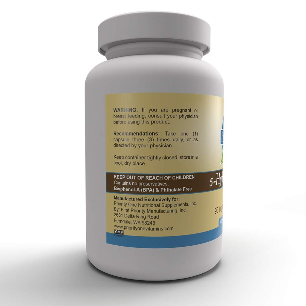 priority-one-vitamins-5-hydroxy-gaba-gam-5.jpg