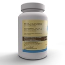 priority-one-vitamins-5-hydroxy-gaba-gam-5.jpg