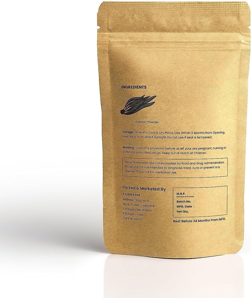 kristina-needs-shatavari-powder-for-wome-2.jpg