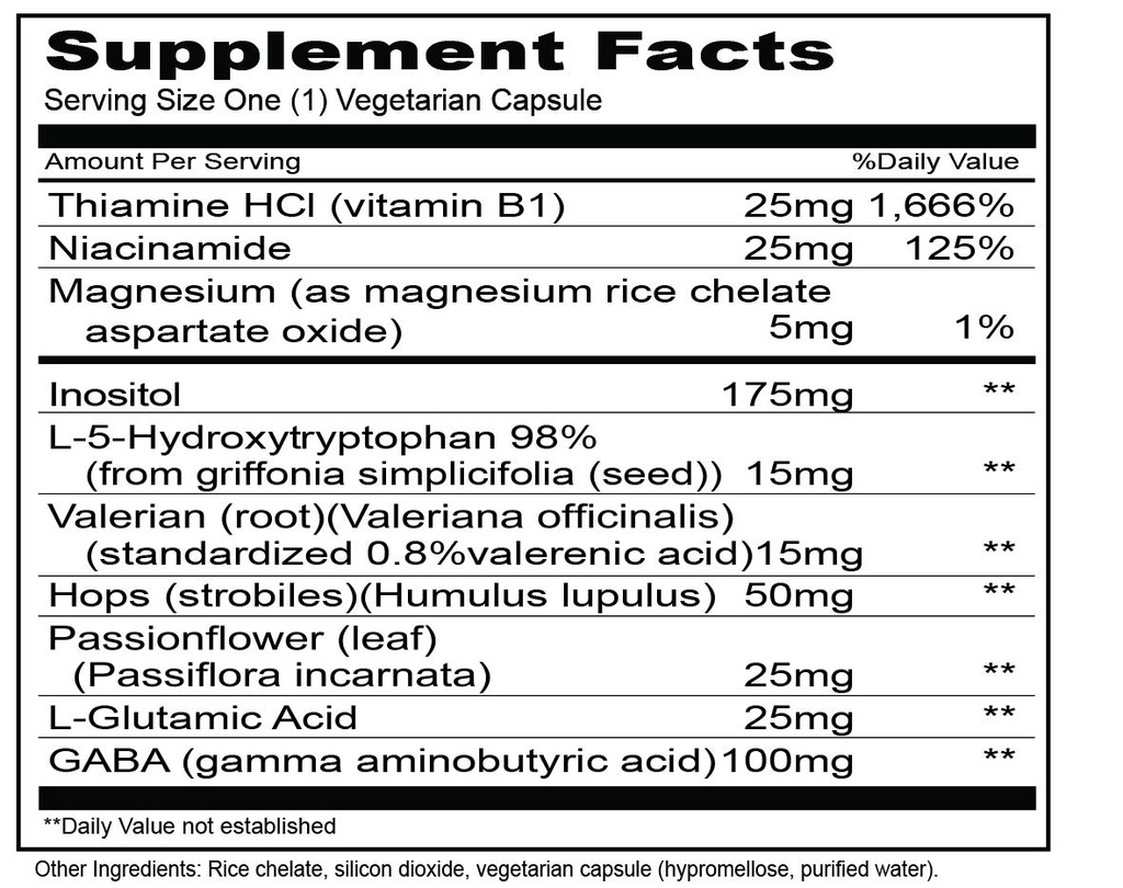 priority-one-vitamins-5-hydroxy-gaba-gam-2.jpg