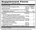 priority-one-vitamins-5-hydroxy-gaba-gam-2.jpg