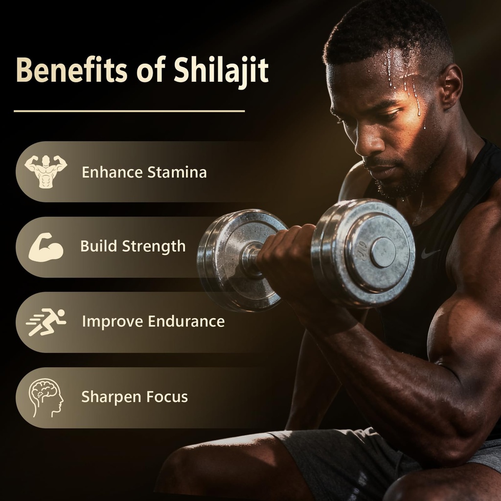 shilajit-for-men-women-100-pure-natural--4.jpg