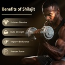 shilajit-for-men-women-100-pure-natural--4.jpg