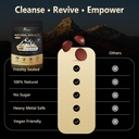 shilajit-for-men-women-100-pure-natural--5.jpg