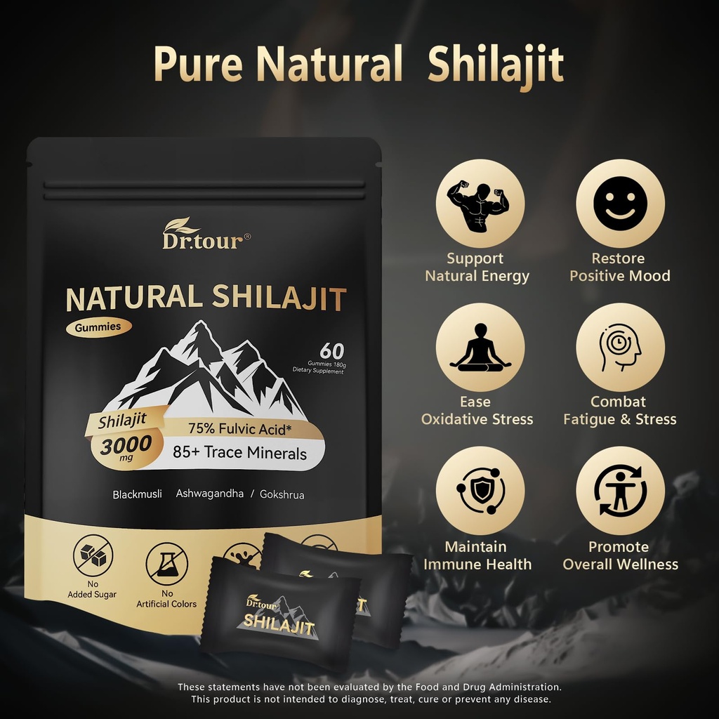 shilajit-for-men-women-100-pure-natural--3.jpg