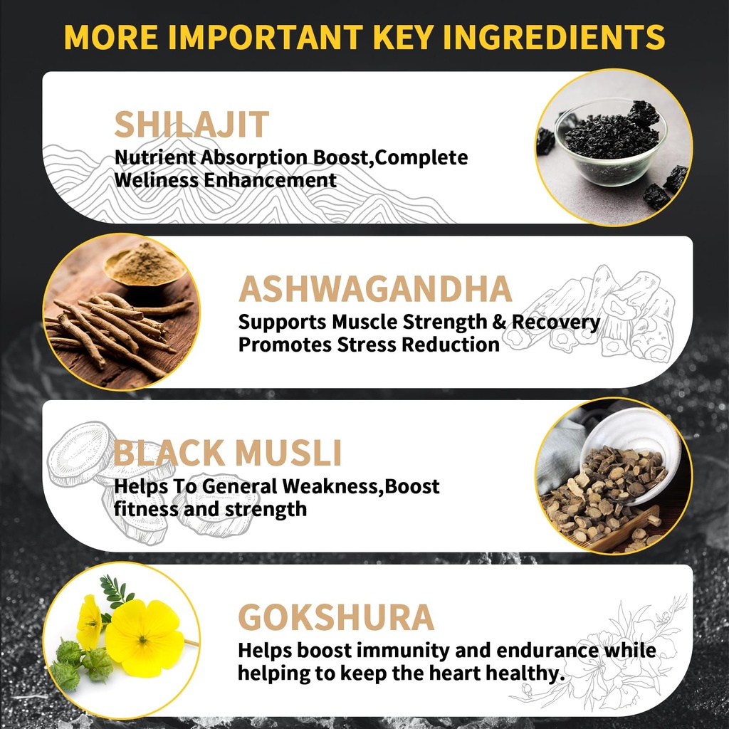 shilajit-gummies-pure-himalayan-shilajit-5.jpg