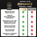 grevol-himalayan-shilajit-gummies-with-a-4.jpg