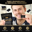 grevol-himalayan-shilajit-gummies-with-a-5.jpg
