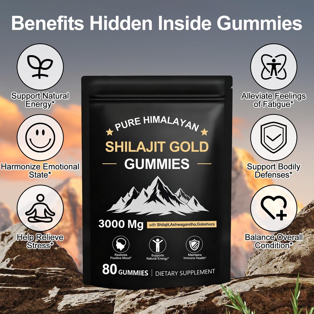 shilajit-gummies-shilajit-gold-gummies-f-4.jpg