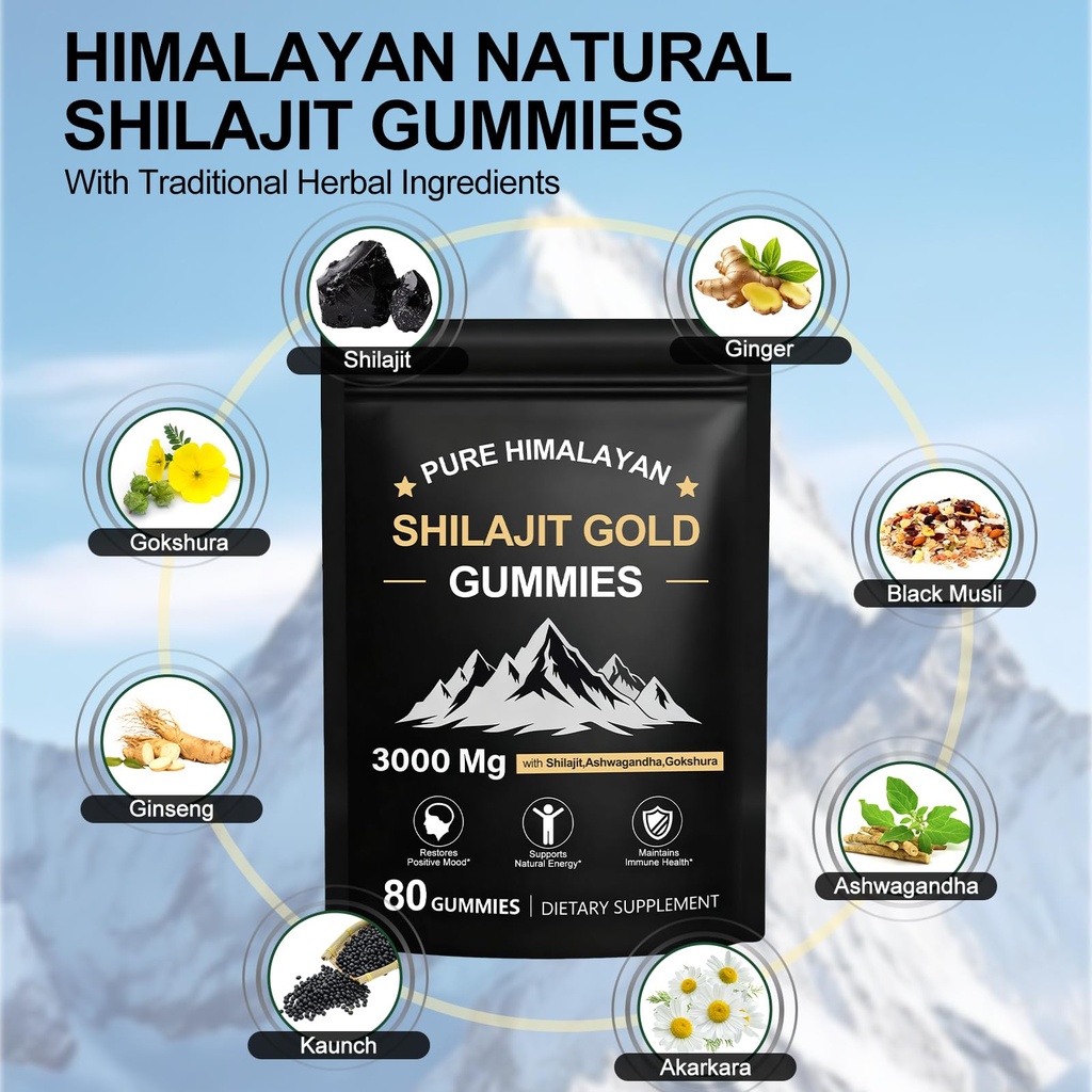 shilajit-gummies-shilajit-gold-gummies-f-3.jpg