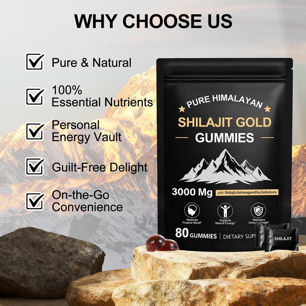 shilajit-gummies-shilajit-gold-gummies-f-5.jpg