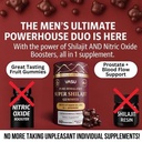 vasu-6-in-1-himalayan-shilajit-gummies-f-3.jpg