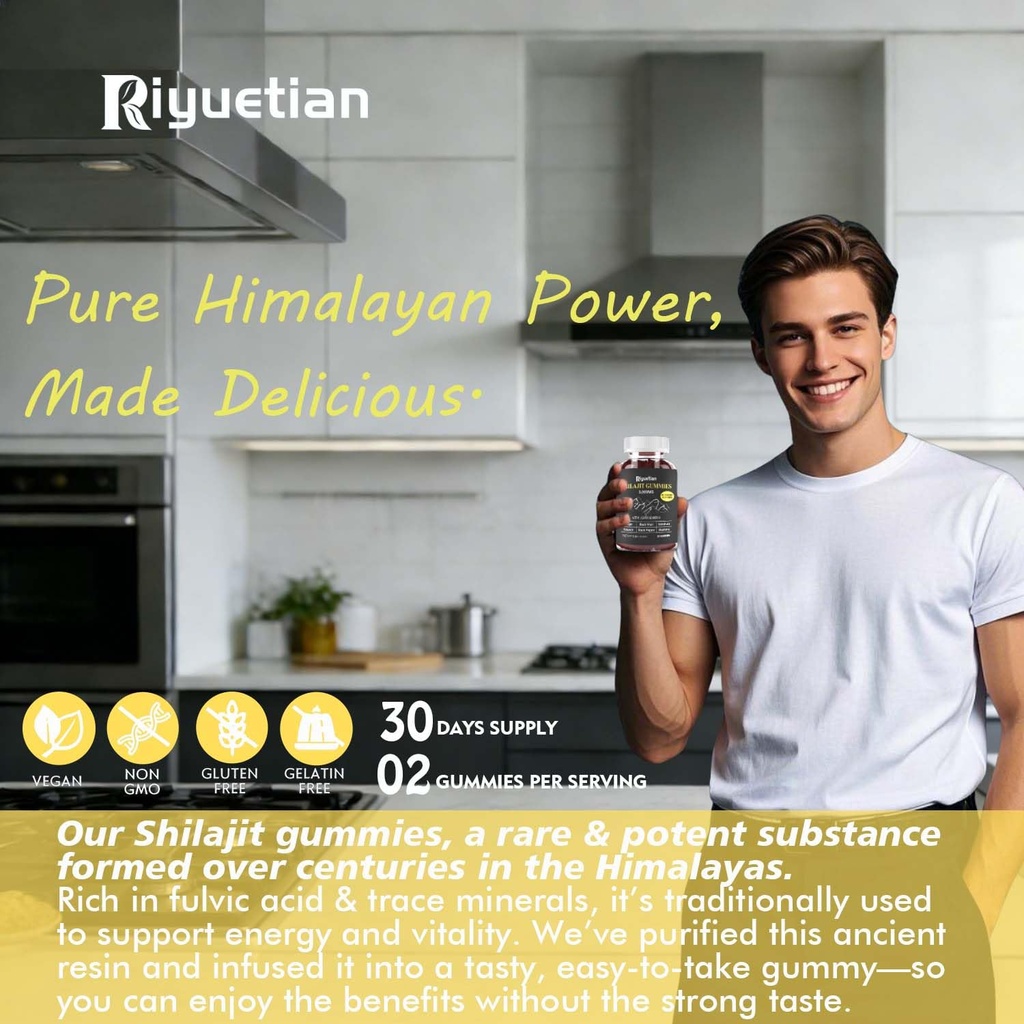 pure-himalayan-gold-shilajit-gummies-for-6.jpg