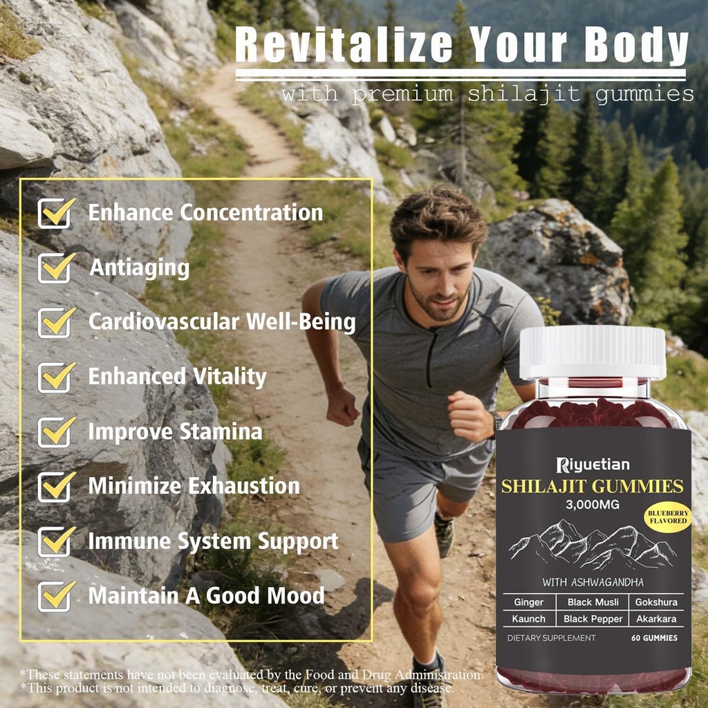 pure-himalayan-gold-shilajit-gummies-for-5.jpg
