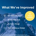 pure-himalayan-gold-shilajit-gummies-for-3.jpg