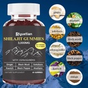 pure-himalayan-gold-shilajit-gummies-for-2.jpg