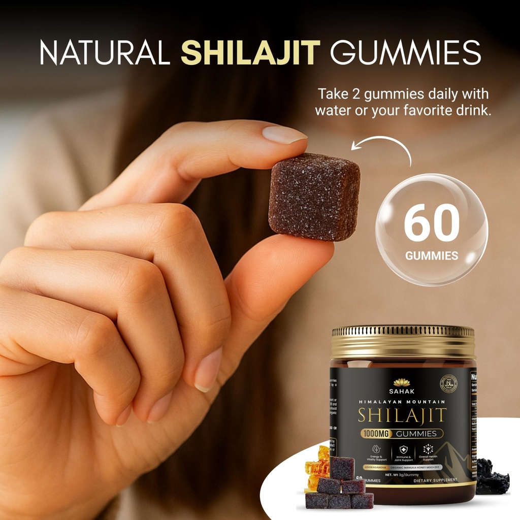 sahak-shilajit-gummies-himalayan-strengt-2.jpg