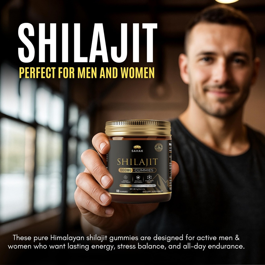 sahak-shilajit-gummies-himalayan-strengt-5.jpg