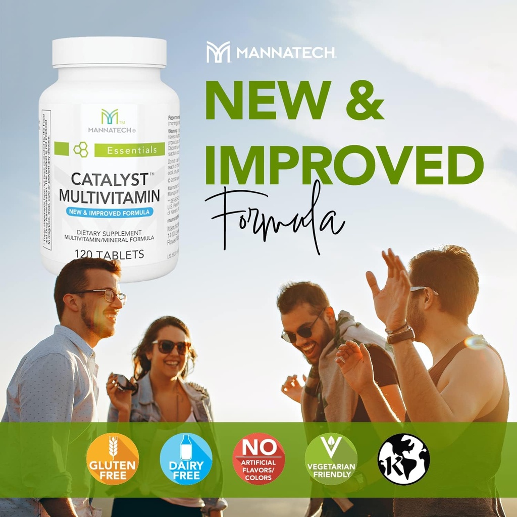 mannatech-catalyst-multivitamin-120-tabl-4.jpg