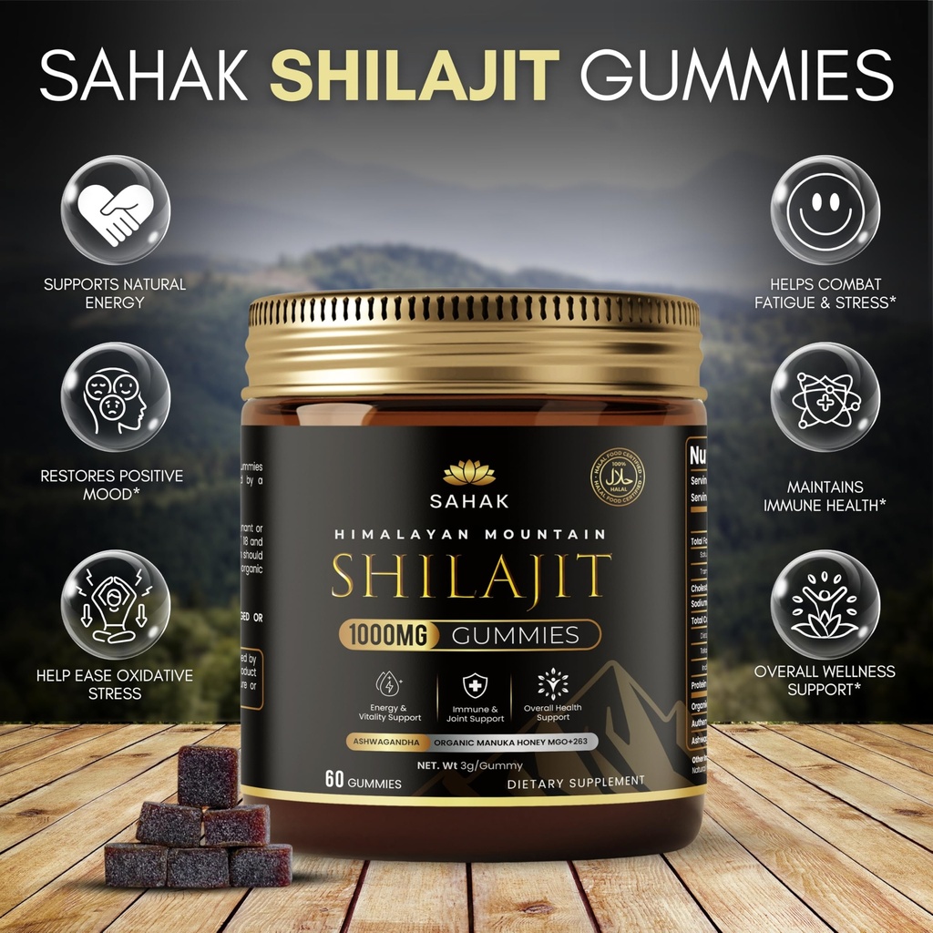 sahak-shilajit-gummies-himalayan-strengt-6.jpg
