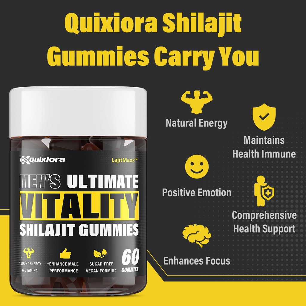 shilajit-gummies-for-men-shilajit-for-me-4.jpg