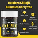 shilajit-gummies-for-men-shilajit-for-me-4.jpg