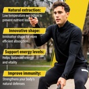 shilajit-gummies-for-men-shilajit-for-me-6.jpg