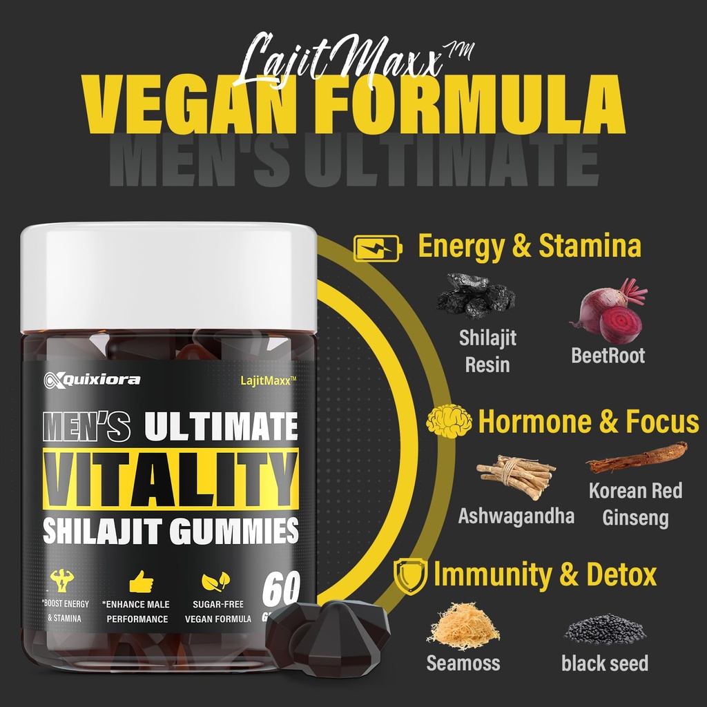 shilajit-gummies-for-men-shilajit-for-me-5.jpg