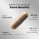 auric-shilajit-shilajeet-energy-60-capsu-6.jpg