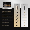 auric-shilajit-shilajeet-energy-60-capsu-5.jpg