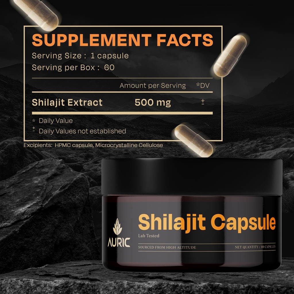 auric-shilajit-shilajeet-energy-60-capsu-4.jpg