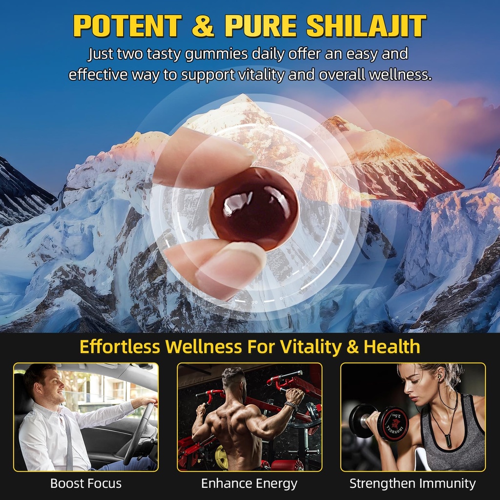 shilajit-gummies-pure-himalayan-natural--4.jpg