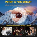 shilajit-gummies-pure-himalayan-natural--4.jpg