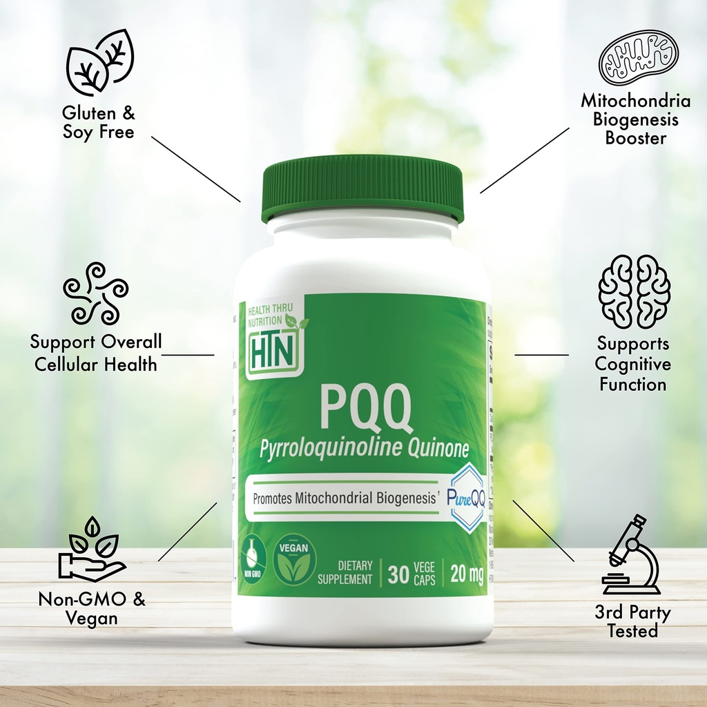 health-thru-nutrition-pqq-20mg-30-servin-4.jpg