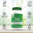 health-thru-nutrition-pqq-20mg-30-servin-4.jpg